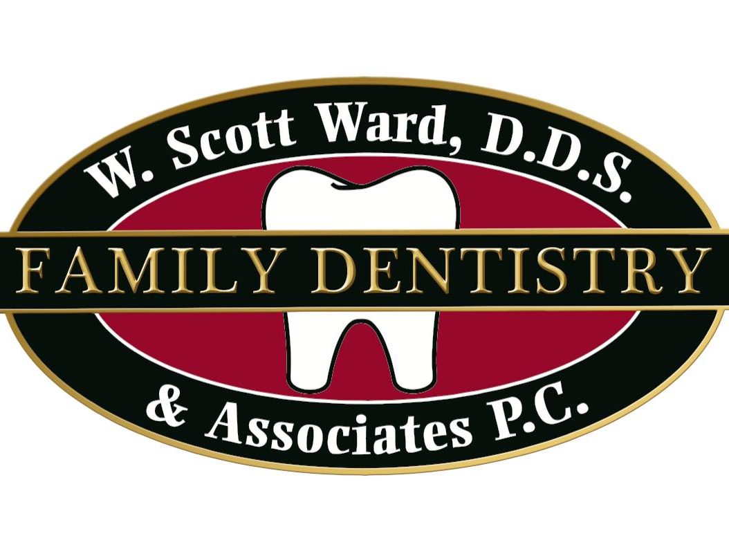 W Scott Ward Dental